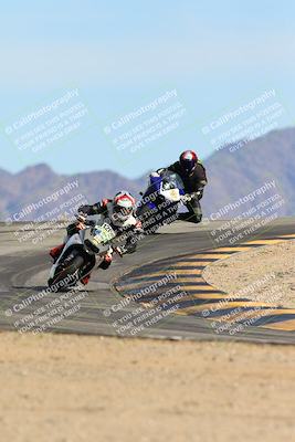 media/Feb-22-2025-2WTD (Sat) [[0e5b3c00f9]]/2-B Group/Session 4 (Turn 12)/